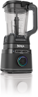 NINJA NIA TB401EU Mixer&Proz.Pro