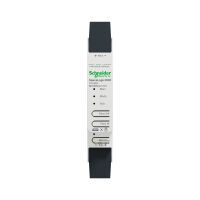 APC SpaceLogic KNX-Koppler DIN-Schiene MTN6500-0101