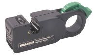 Siemens FASTCONNECT STRIPPING TOOL (6GK1901-1GA00)