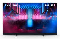 Philips OLED-TV 65" (163cm) 65OLED909/12