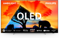 Philips OLED-TV 65" (163cm)  Philips Sortiment 65OLED759/12