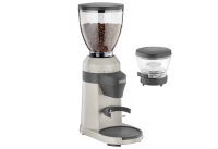 GRAEF Kaffeemühle CM8011