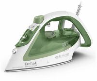 TEFAL TEF FV5781 Dampfbügeleisen