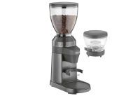 GRAEF Kaffeemühle CM8002