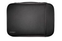 Kensington 11” Universal Neoprene Sleeve - Sleeve case - 27.9 cm (11") - 168.5 g