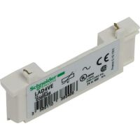 Schneider Electric RC-GLIED D09-D38(3P) 24-48VAC (LAD4RCE)