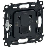 Legrand 753046 EINS. DATEND. 1xRJ45 KAT6 STP