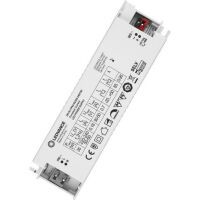 Ledvance LED DRIVER PHASE-CUT PERFORM. (DR PC PFM 35W 700MA)