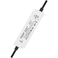 Ledvance LED DRIVER OUTDOOR PERFORMANCE (DR PFM 30W 24V)