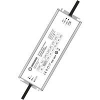 Ledvance LED DRIVER OUTDOOR PERFORMANCE (DR PFM 100W 24V)