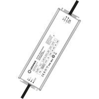 Ledvance LED DRIVER OUTDOOR PERFORMANCE (DR PFM 150W 24V)