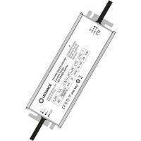 Osram LED-Treiber mit konstanter Spannung fürden Außenbereich DR-PFM-250/220-240/24/P