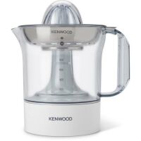 Kenwood ZITRUSPRESSE       1L      40W (JE290A            WS)