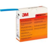 3M WARMSCHR.SCHL.DISP.BLAU 7M (HSR-3000 9/3)