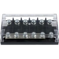 Victron Energy 6-FACH SICH.HALTER MEGA-FUSE (CIP050060000)