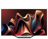 Fernseher Mini LED Smart TV UHD 75U7NQ