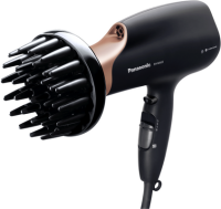 Panasonic HAARTROCKNER             2000W (EH-NA65CN825   SW/RS)