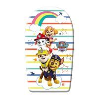 Mondo Paw Patrol Schwimmbrett