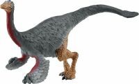 Schleich Dinosaurs         15038 Gallimimus Schleich