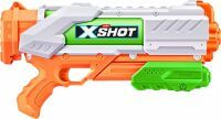 Zuru Germany GmbH XSHOT Water - Fast-Fill Wasserblaster