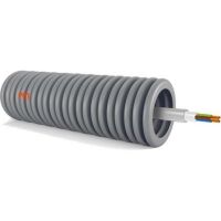 Multipack Pmflex + NYM-J 3X 1,5 (SD20  VORVERDR. 100M) - 100 Stück