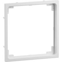 Legrand ZWISCHENRING 50 X 50 F.EINBAU (765603 SEANO)