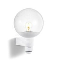 STEINEL L 400 S - 1 bulb(s) - E27 - White