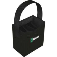 Wera 05004353001 - Bag