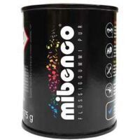 mibenco 63500050 Flüssiggummi 175g Dose