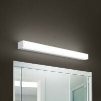 Orion SPIEGELLEUCHTE LED 12W CCT L60 (HORIZON CHROM 25I501)