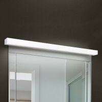 Orion SPIEGELLEUCHTE LED 18W CCT L90 (HORIZON CHROM 25I502)