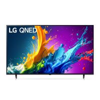 LG LED-TV 65" (163cm)  LG Sortiment 65QNED80T6A