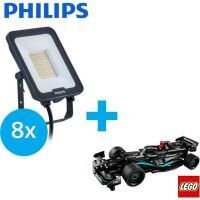 Philips FLUTER PSU ALL-IN 6000LM LED (BVP167 LEGO SET 8+1)