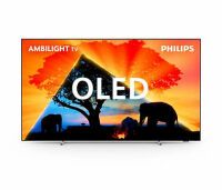 Philips OLED-TV ab 70" (178cm)  Philips Sortiment 77OLED759/12