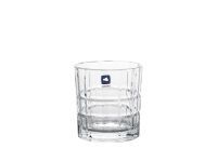 LEONARDO Whiskybecher Spiritii 250 ml - 4 Stück