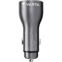 Varta LADEGERÄT PORTABLE CAR (CAR CHARGER BOX)