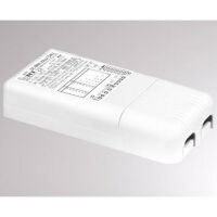 Molto Luce LED-KONVERTER 20W 900MA (MINI JOLLY 20)