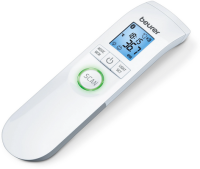 Beurer Infrarot-Fieberthermometer FT 95