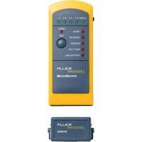 Fluke MT-8200-49A - AA - 6 V - 130 g - 125 x 52 x 30 mm