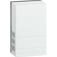 Legrand LÄUTWERK             35MA IP20 (41221    AP WS 220V)