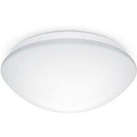 STEINEL LED-Automatikleuchte RS PRO LED P3 WW EM