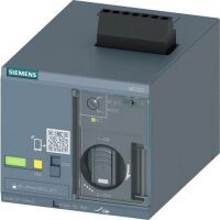 Siemens MOTORANTRIEB 24-60 V DC (3VA9157-0HA10)