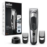 B-Ware Braun HairClipper HC5090 Haarschneider