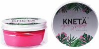  KNETÄ® Dose Pink (125g)