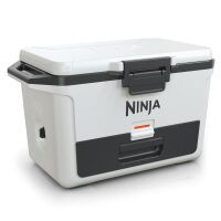 NINJA Kühlbox FrostVault 47l - FB151EUWH