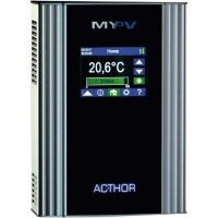 MYPV PV LEISTUNGSCONTROLLER 3KW (AC THOR)