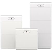 Huawei 10KW BMU F. 1-3 BATTERIEMODULE (LUNA2000-10KW-C1 BMU)