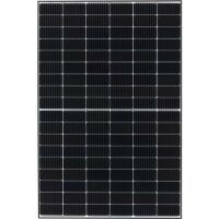 Bauer Solar PV-MODUL 440WP MONO GLAS-GLAS (BS-440-108M10HBW-GG)