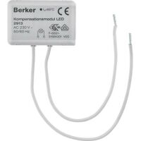 Berker MODUL FÜR LED DIMMER (2913 KOMPENSATIONS-)