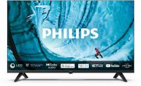 Philips LED-TV 32 Zoll (81cm) Fernseher 32PHS6009/12